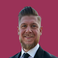 Team Image