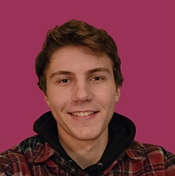Team Image