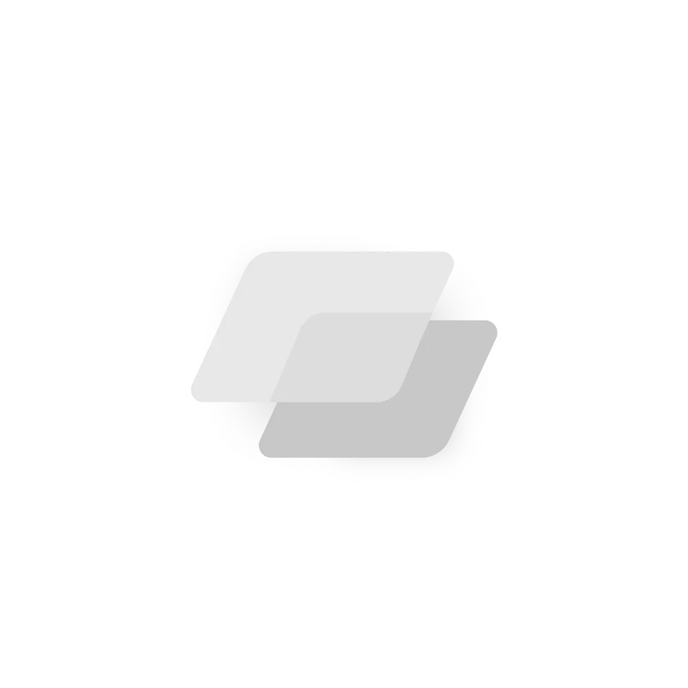 Zentiv Logo – spezialisierte Agentur für Paid Social Ads.