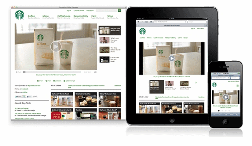starbucks-gets-a-responsive-design