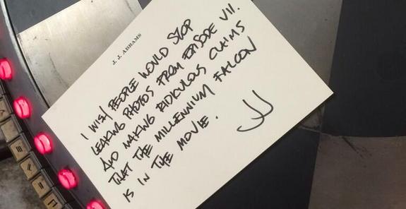 JJ-Abrams-Star-Wars-VII-leaks