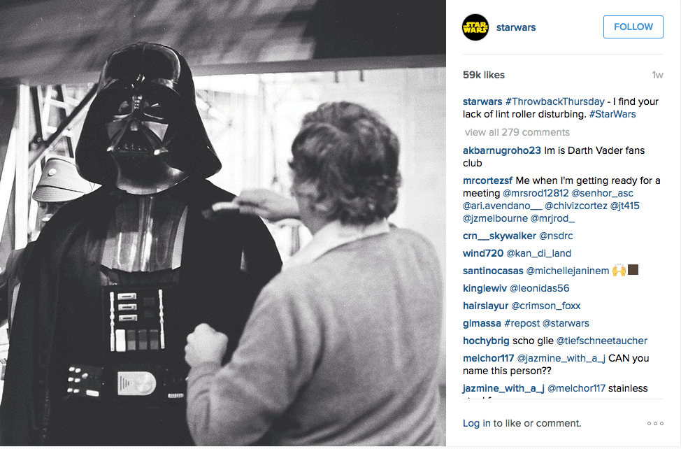 Screenshot 2015-07-15 12.52.21