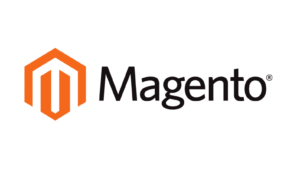 magento 2 migration