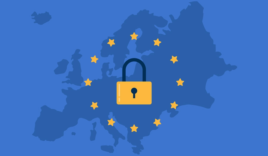 What is GDPR?