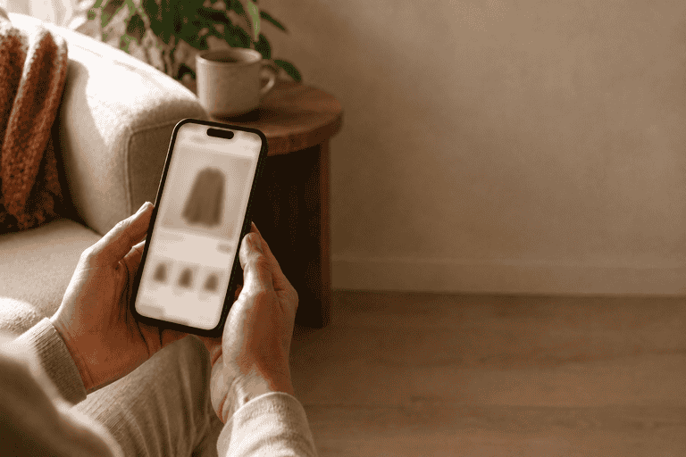 eCommerce marketing in 2026: the shifts that actually matter