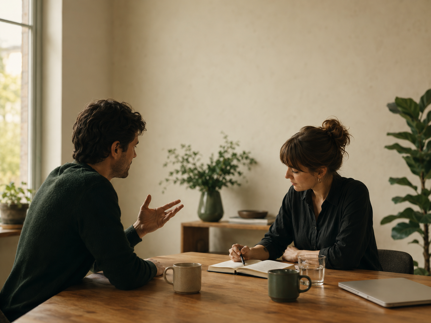 Why your tier-one personas are costing you growth