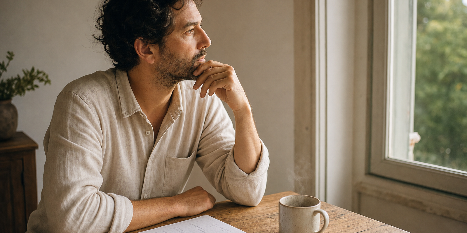 Your measurement problem was never a modelling problem