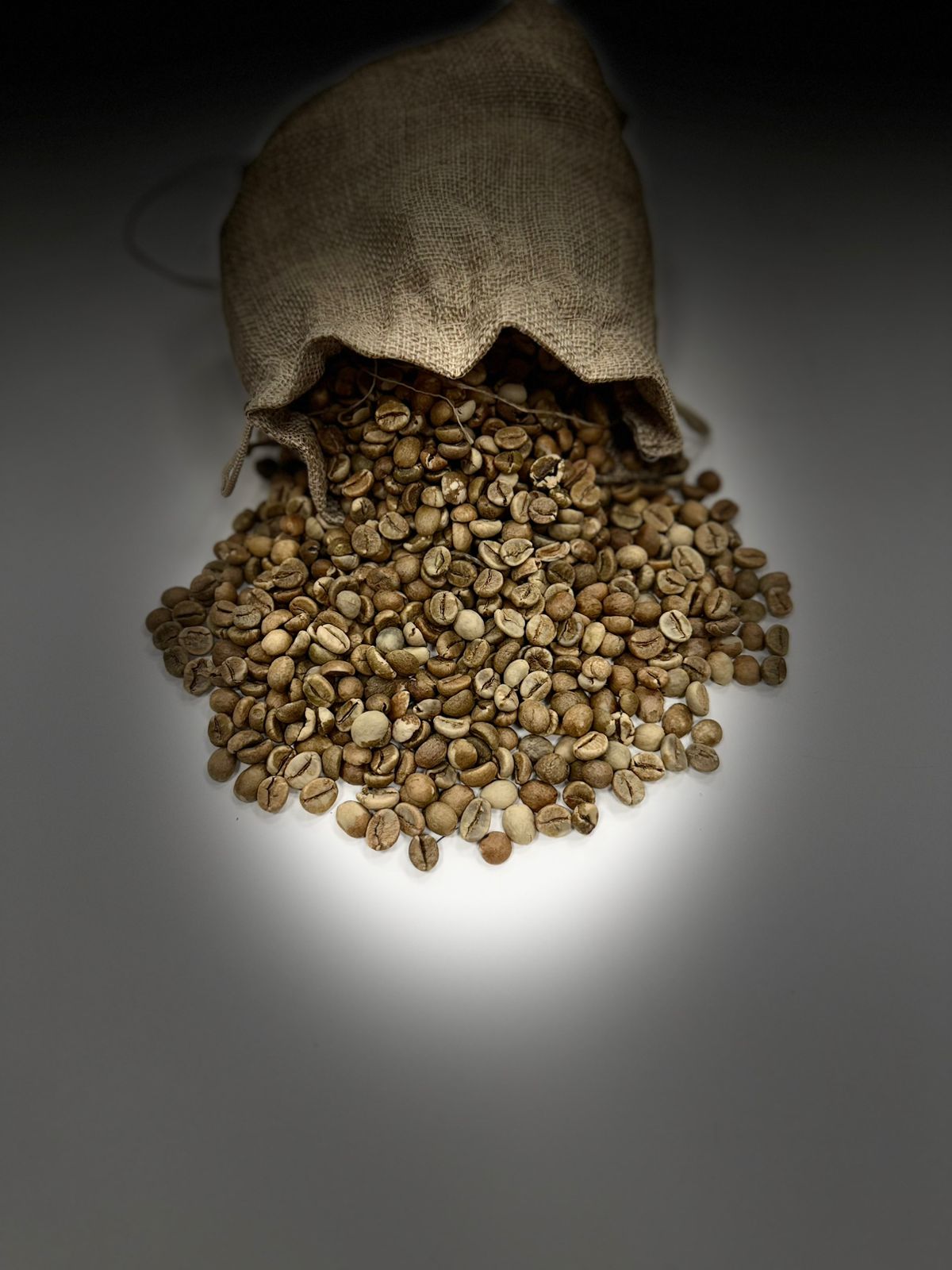 image of coffee being poured