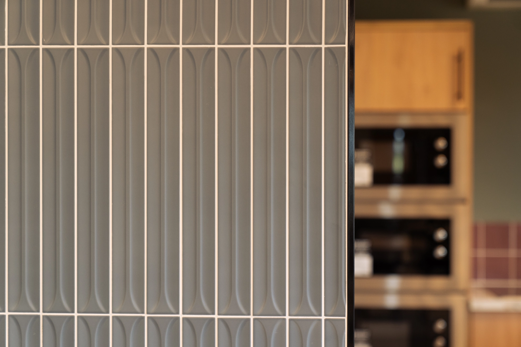 Towels designed by Designers Touch for the Gamechager suite at Ipswich stadium