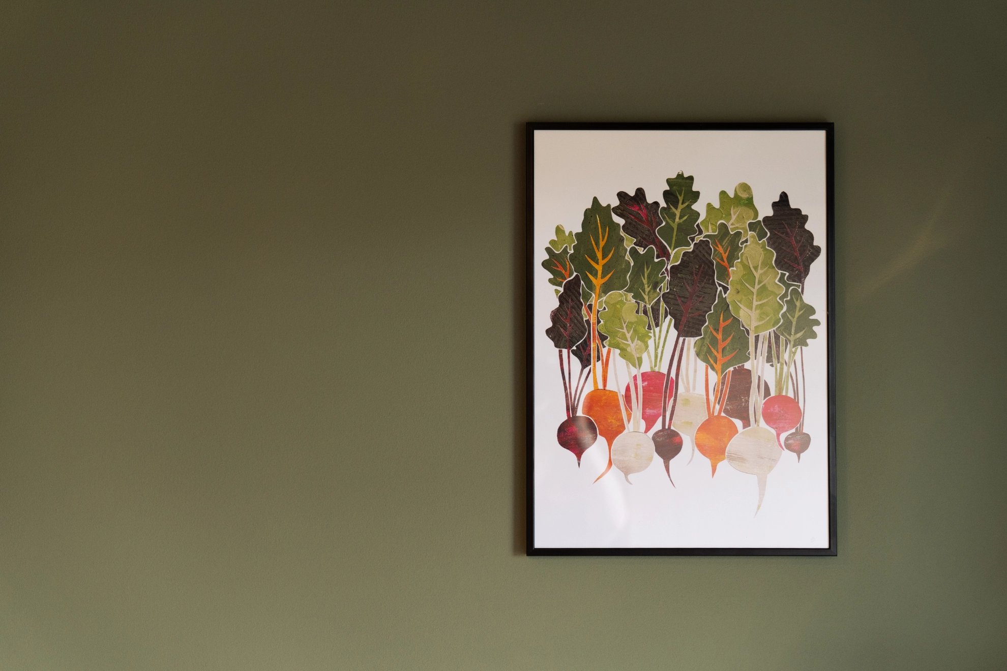 A premium bar with fine details designed by Layrd interior design firm