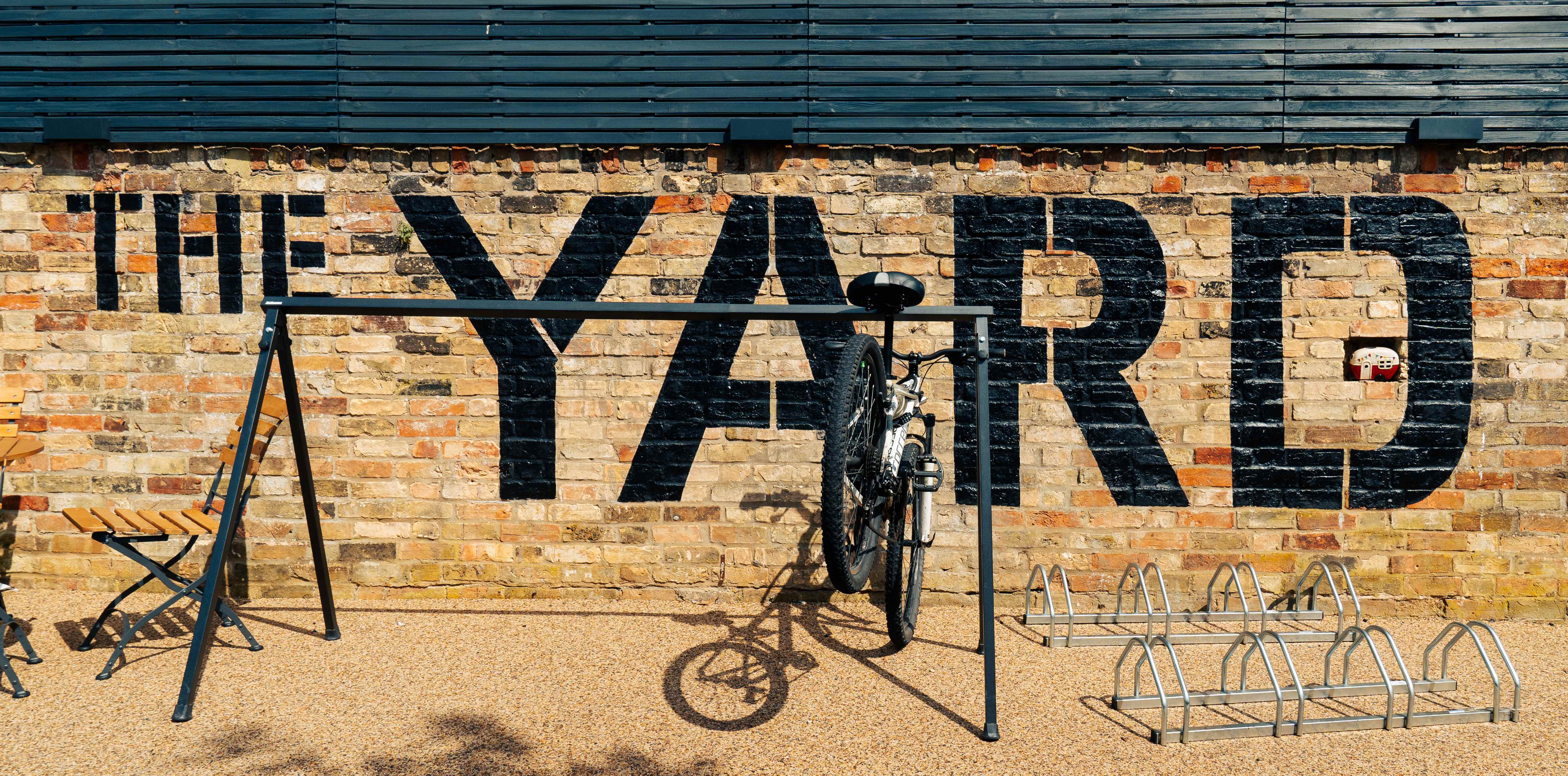 Interior design suite for the directors at Ipswich stadium Furniture and styling on the tables by Designers Touch