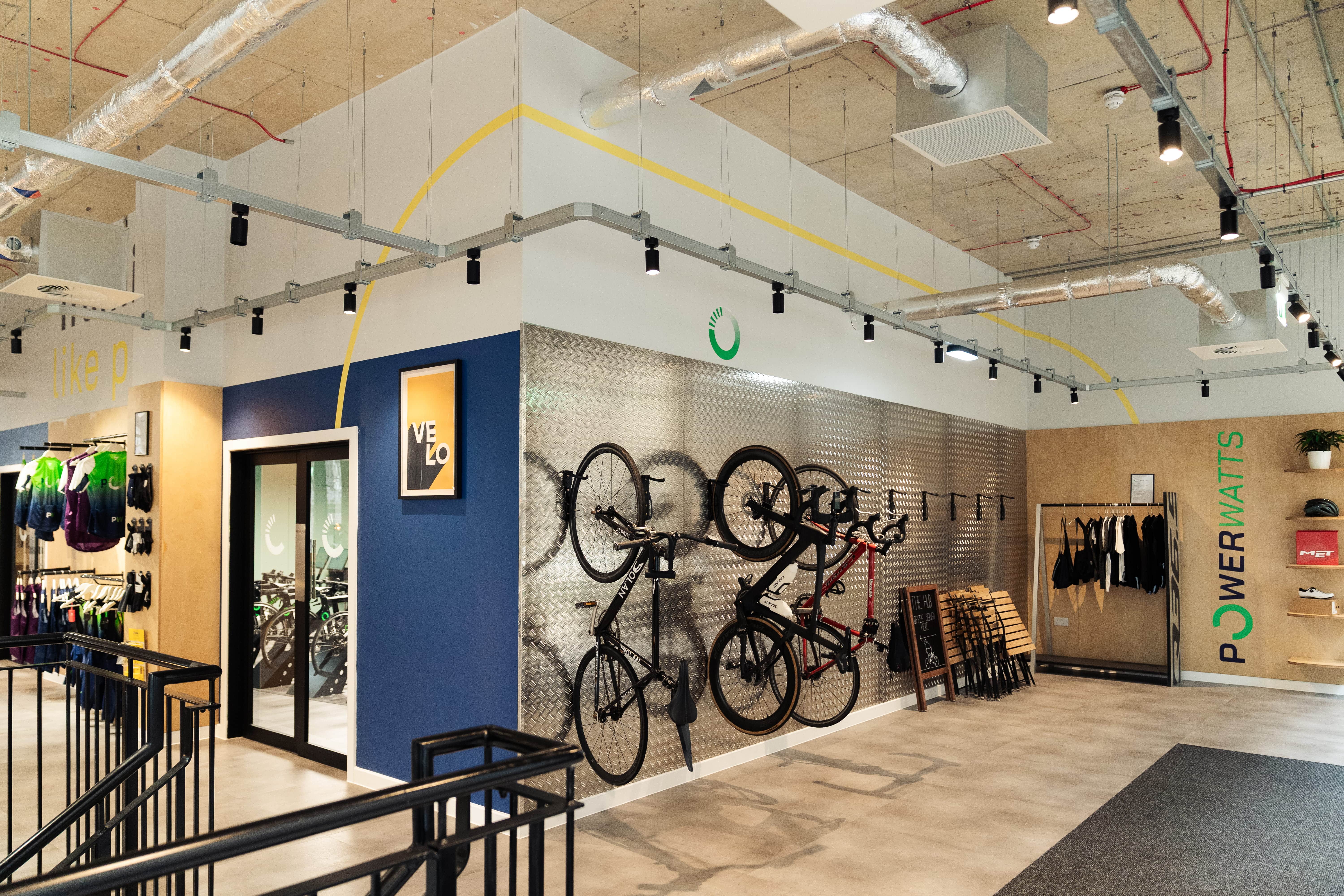 Interior design suite for the directors at Ipswich stadium Furniture and styling on the tables by Designers Touch