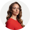 Julia Chaland Testomony