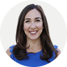 Testimonial Catherine Woods 