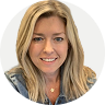 Kate halvey Testimonial