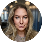 Julia Chaland Testomony