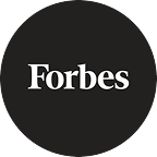 Julia Chaland Testomony