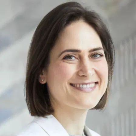 Carolin Schwing - Diplom Kauffrau, Coach, Organisationsentwicklerin