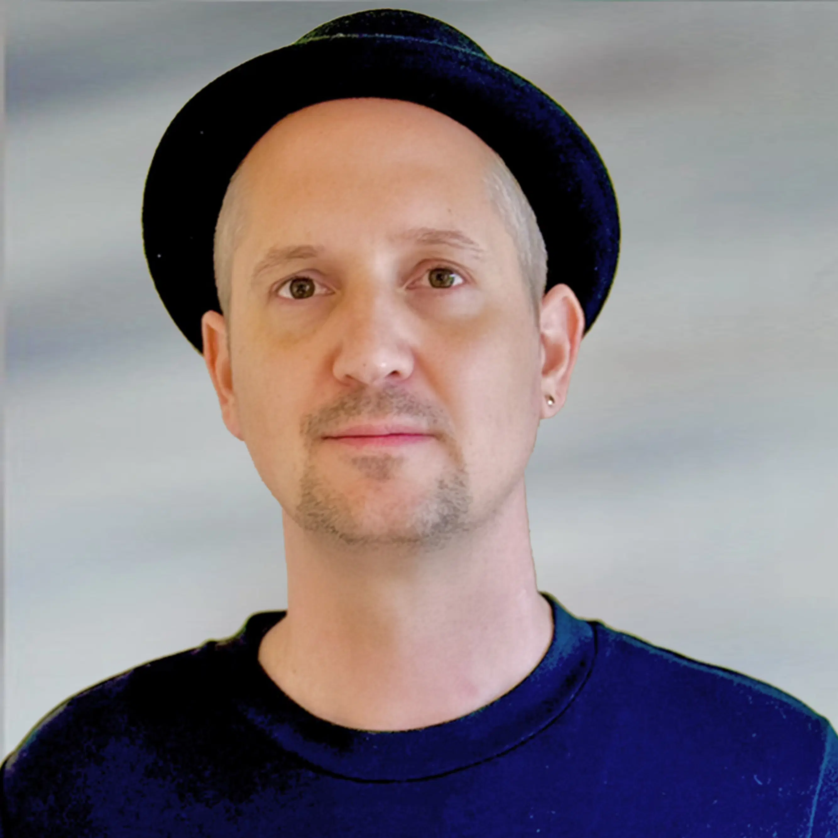 Volker Walzer - Coach & Dozent, Team- & Organisationsentwickler, Journalist