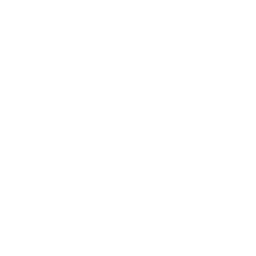 Icon Finanzierungsberatung