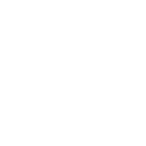 Icon Immobilienbewertung