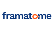Logo de framatome