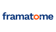 Logo de framatome