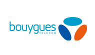 Logo de Bouygues