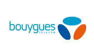 Logo de Bouygues