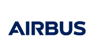 Logo d'airbus