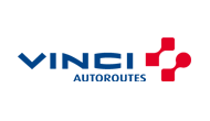 Logo de Vinci