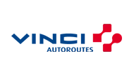 Logo de Vinci