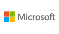 Logo Microsoft