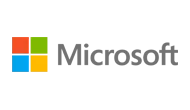 Logo Microsoft
