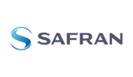 Safran logo