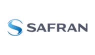 Safran logo