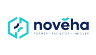 Logo Noveha