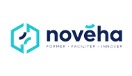 Logo Noveha