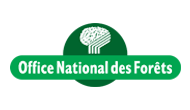 Office National des forêts