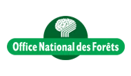 Office National des forêts