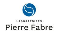 Pierre Fabre logo