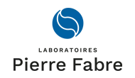 Pierre Fabre logo