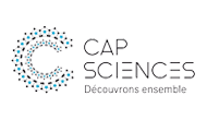 Logo Cap Sciences
