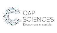 Logo Cap Sciences