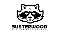 Busterwood logo
