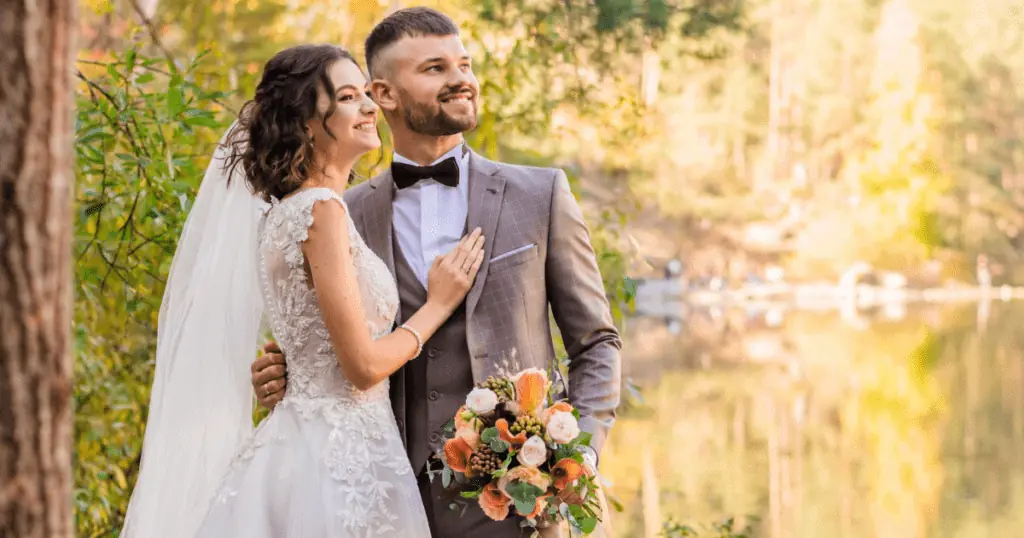 Marriage