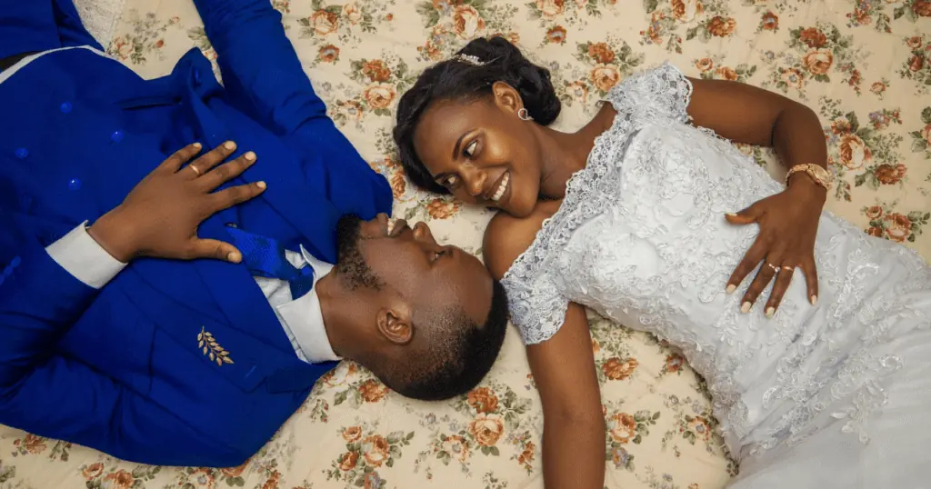 happy couple-marriage-therapy