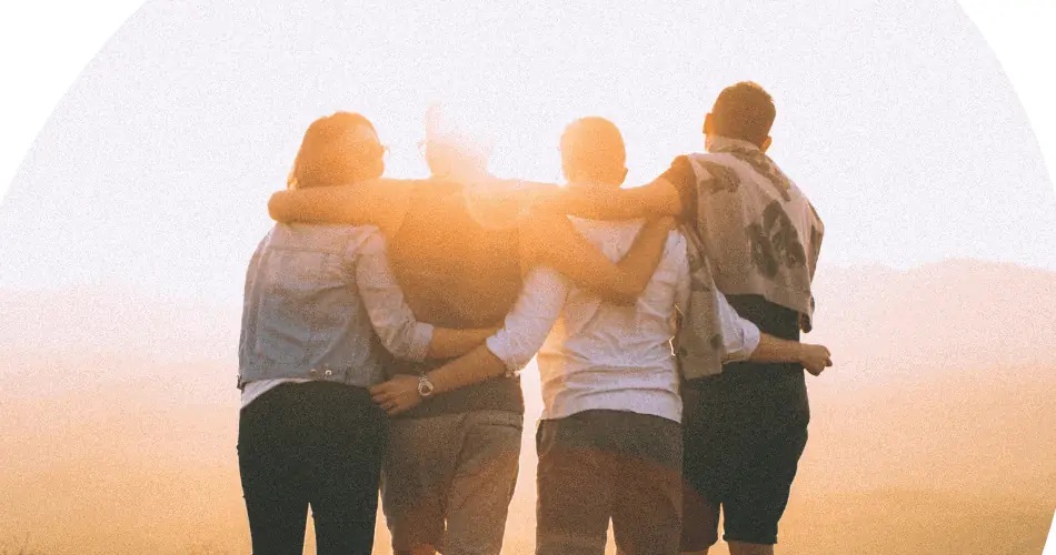 Family-and-Friends-Image