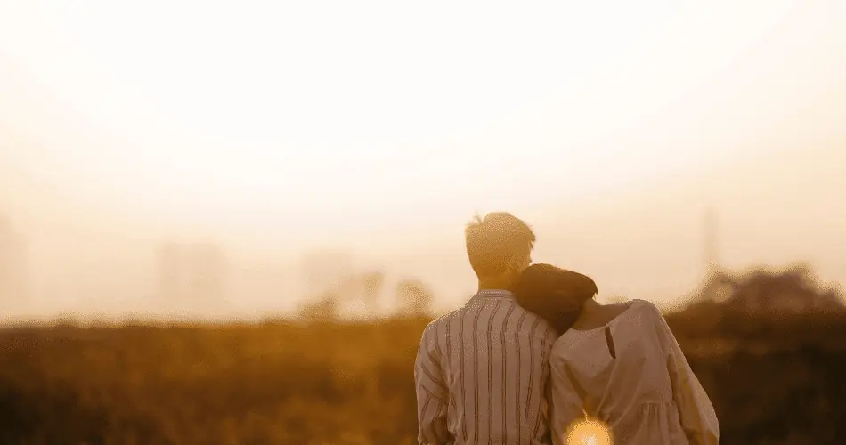 Happy-Married-Couple