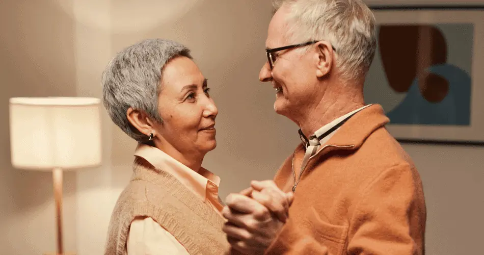Happy-Couple-Spending-Time-Together